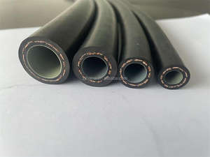 उच्च दबाव <span class=keywords><strong>R410a</strong></span> विस्फोट-प्रूफ भरने ब्यूलर घरेलू कार एयर कंडीशनिंग रेफ्रिजरेटर पाइप - Product Image 2