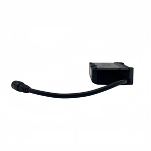 Têtes de capteurs IG-028, IG-010, IG-1000, IG-1050, IG-1500, IG-1550 pour la mesure industrielle de haute précision en stock - Product Image 2