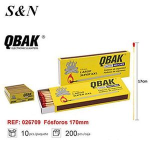 ฟอสฟอร์โร ขายส่งอุปกรณ์จุดไฟ - Product Image 1