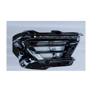 Vendita in fabbrica di alta qualità per <span class=keywords><strong>KIA</strong></span> <span class=keywords><strong>SPORTAGE</strong></span> 2023-2024 fendinebbia <span class=keywords><strong>COVER</strong></span> - Product Image 1