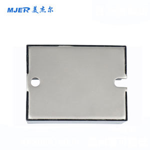 M50100THC1600 Módulo <span class=keywords><strong>de</strong></span> potencia Módulo <span class=keywords><strong>rectificador</strong></span> <span class=keywords><strong>Puente</strong></span> <span class=keywords><strong>rectificador</strong></span> <span class=keywords><strong>Tipo</strong></span> Crydom M50100THC1600 - Product Image 6