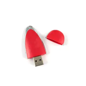 custom usb swivel usb flash drive metal pen drive pendrive 1gb 2gb 4gb 8gb usb flash drive wholesale in dubai