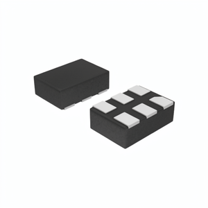 TCP-3068H-QT Service complet original pour circuits intégrés et modules RF divers - Product Image 1