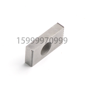 Mitsubishi Gripper Pad D1000 D3000 Mitsubishi in các bộ phận máy - Product Image 2