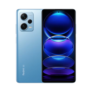 <span class=keywords><strong>ค</strong></span>ุณภาพสูงสำหรับ Red Mi Note 12 Pro Plus พร้อมราคาโรงงาน หน้าจอใหญ่ มือสอง สภาพดี - Product Image 1