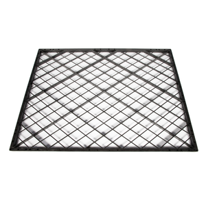 Relleno de rejilla <span class=keywords><strong>Opti</strong></span> PP Splash de 705*705mm para aplicación de aguas residuales en torre de enfriamiento de contracorriente - Product Image 2