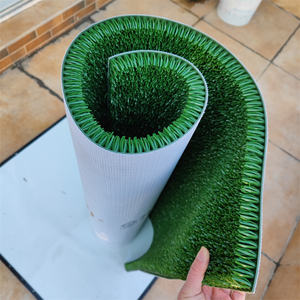 Alfombras escalonadas mineria <span class=keywords><strong>mousse</strong></span> mineur karpet tikar plastik pertambangan alfombras par mineria - Product Image 4