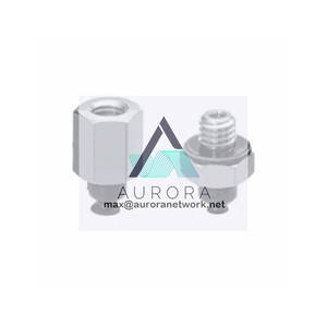 อุปกรณ์วาล์ว fneuatic อิเล็กทรอนิกส์คุณภาพสูง ZP3-T015US-A3 - Product Image 1