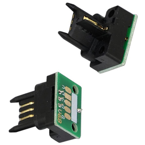 Bộ dụng cụ nạp Chip mực cho sắc nét <span class=keywords><strong>AR</strong></span> 355ua/<span class=keywords><strong>AR</strong></span> 355ub/<span class=keywords><strong>AR</strong></span> 355ubj <span class=keywords><strong>AR</strong></span> 355uj <span class=keywords><strong>AR</strong></span> 455n <span class=keywords><strong>AR</strong></span> 455na <span class=keywords><strong>AR</strong></span> 455nb <span class=keywords><strong>AR</strong></span> 455u <span class=keywords><strong>AR</strong></span> 455ua MX 350N - Product Image 6