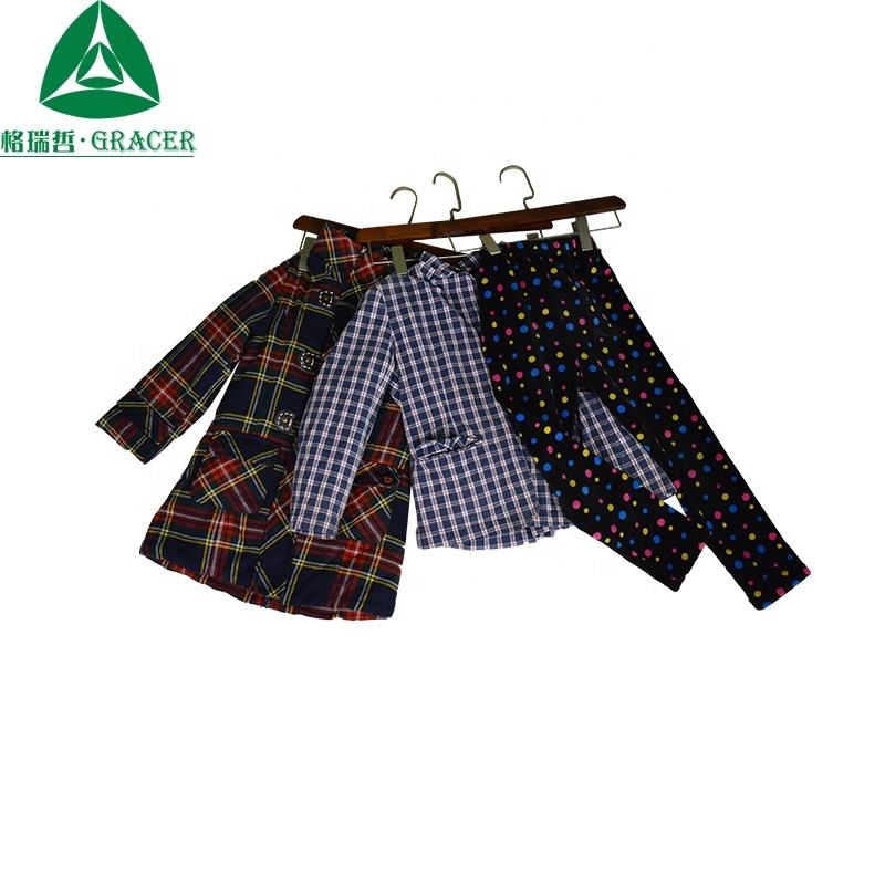 Factory Mixed Wholesale Large Quantities High