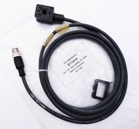 Câble d'interconnexion Ifm electronic E11434 un