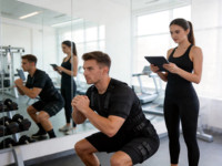 Combinaison d'entraînement EMS sans fil BODYTECH, électrostimulation complète du corps, équipement de fitness imperméable, salle de sport, spa, corps entier