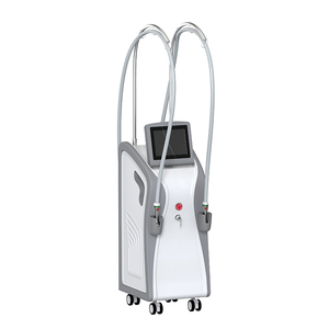 <span class=keywords><strong>Coolwave</strong></span> cơ thể đường cong máy trẻ hóa da giảm béo giảm béo giảm cân coolwaves Máy giảm béo phương pháp điều trị - Product Image 5