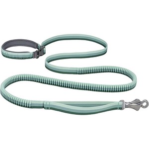 Laisse pour chien de luxe corde solide confortable et résistante réfléchissante pour grande laisse de chien élastique moyenne pour la course à pied ou la randonnée - Product Image 5