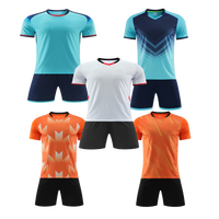 Maillot de football rétro saison 26/27, maillot de club, kits de football en gros, tenue de football, maillot de foot