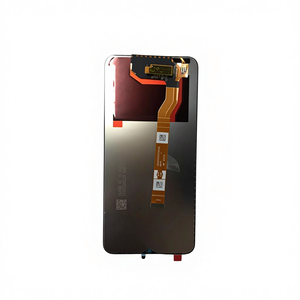 Reemplazo de Pantalla para Teléfono Móvil Inteligente <span class=keywords><strong>OPO</strong></span> A57/A17/A17K, Digitalizador TFT LCD, Ensamblaje Táctil - Product Image 1