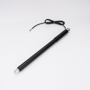 Actuador Lineal Tipo Pluma de 3000N, 12V/24V |   Extensión de Toldo <span class=keywords><strong>para</strong></span> Elevación de Camas, Impermeable IP67, Silencioso ≤50dB, <span class=keywords><strong>para</strong></span> Muebles, Uso Médico y Autocaravanas - Product Image 1