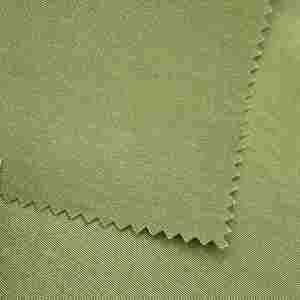 Sac de voyage d'extérieur en tissu Oxford 420D 100% nylon tissé uni, résistant aux déchirures et à l'abrasion, poids moyen, pour filles et garçons - Product Image 3