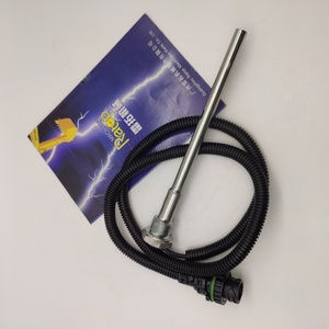 เซ็นเซอร์ระดับน้ำมัน EC240 EC290 21391695 22383378 - Product Image 1