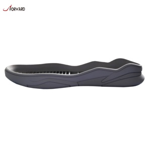 Suela de goma antideslizante para hombre, zapatillas de deporte, duraderas, a buen precio - Product Image 5