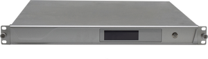 Transcodificador 20 en 1 FHD 1080P 60fps H.264/H.265 UDP/RTP/M3U8/HLS/HTTP/RTMP/RTSP Integrado con Ubuntu Linux - Product Image 3