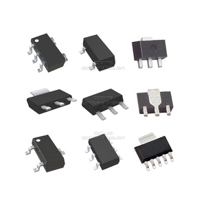 Nouveau et Original BP2525B BP2525D BP2525F Composant Électronique SOT33-5A CZSKU: IW347KPA74 - Product Image 1