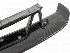 <span class=keywords><strong>Becquet</strong></span> brillant en FIBER de carbone de haute qualité, pour <span class=keywords><strong>AUDI</strong></span> <span class=keywords><strong>TT</strong></span> TTS TTRS MK2, modèles de 2008 à 2014 <span class=keywords><strong>RS</strong></span> - Product Image 4