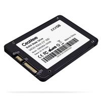 Fabbrica di alta qualità ssd sata3 120 g128g 240G 256G 480G 512G 960G 1TB interno disco a stato solido 2.5
