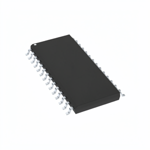 BOM IC en Stock 28 SOIC Gestión de Energía (PMIC) Comprar Componentes Electrónicos en Línea ISL6524CB-T - Product Image 1