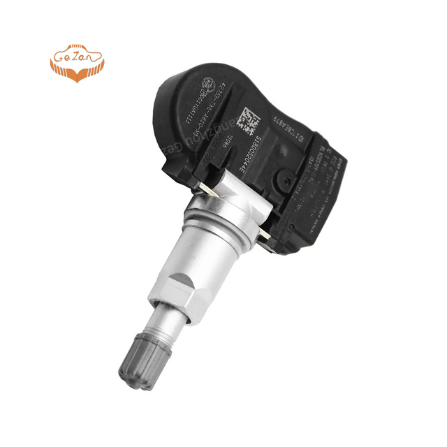 Made in China Tpms Tire Pressure Monitor Sensor for Acura Ilx 42753-Tx6-A81 42753-Tx6-A810-M1 315Mhz Other Auto Parts