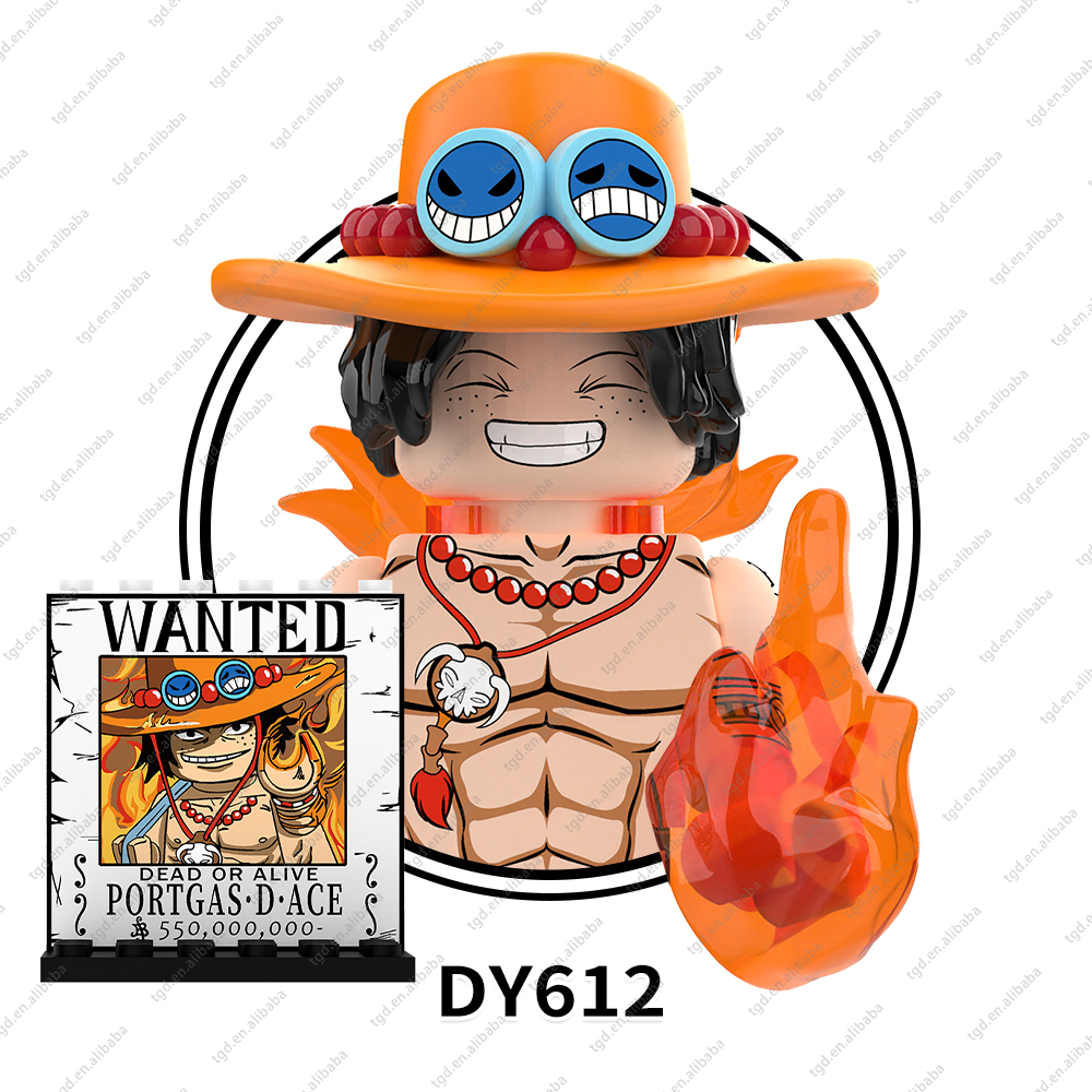 DY612