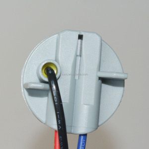 Accesorios para Luces de Automóvil, Solución para el Problema de Parpadeo, Decodificador Sin Errores <span class=keywords><strong>Bay15d</strong></span> 21w/5w 1157, Cancelador de Advertencias LED - Product Image 6