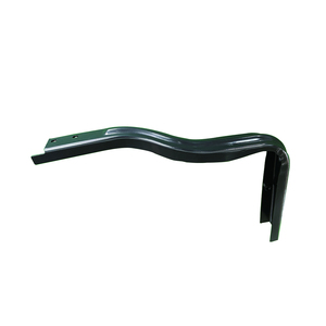 Accessoires pour camions lourds, pièces de carrosserie en acier, modèle 84228555, support en fer pour FH5 2024, directement de l'usine - Product Image 2