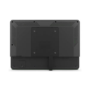 Tablette Android 10 pouces RK3576 avec Android 14, Rockchip, WiFi, montage mural, PoE, 4G, WiFi, tablette Android avec port RJ45 - Product Image 6