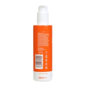 ฟลูอิโด โซลาร์ เอสพีเอฟ 50+ กู๊ดเนส 200 มล. - Product Image 3