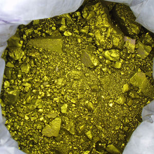 Rhomadine B 500% Violet Basique 10 pour Plateaux à Œufs, Papier, Encens, Fleurs Séchées, Colorant pour Moustiquaires - Product Image 3