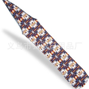 Chaussettes mi-mollet en tissu tissé avec housse de protection en crin de cheval, impression par sublimation, anti-UV, origine Jinhua, 1 pièce - Product Image 2