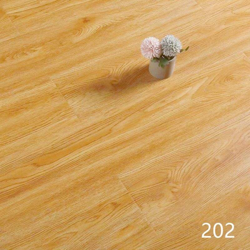 10Mm high density floor 202 quality assurance 15 years