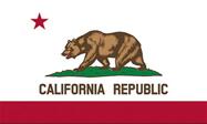 Californie