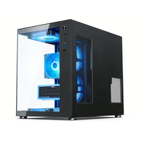 Brand New Personal Gaming Pc Gamer I9 I7 I5 Rtx 3060 3090 Desktop Cpu Graphics Card Desktops Computer