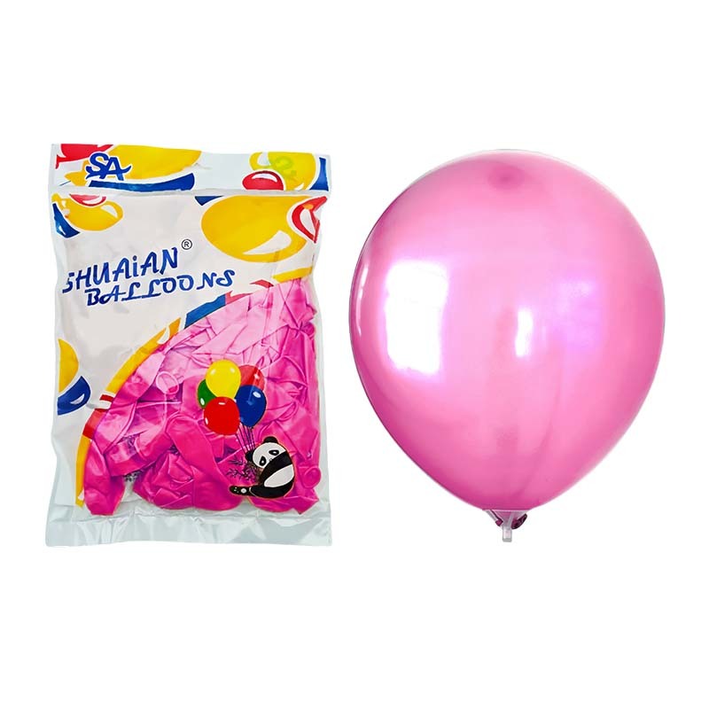 YG102-Rosa neon