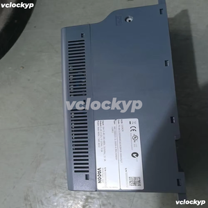 อินเวอร์เตอร์ Vacon VACON0010-3L-0009-4-MACHINERY SM02 ขนาด 4 กิโลวัตต์ 400 โวลต์ 5 แรงม้า 9 แอมป์ - Product Image 3