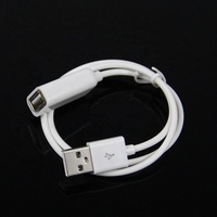 Câble d'extension USB 2.0 mâle-femelle de 1M/2M pour la charge et le transfert de données, conducteurs en cuivre pur, gaine en PVC, pour ordinateur/carte mère/imprimante
