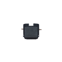 Capteur d'impulsion d'allumage du moteur pour Audi 80 Seat Cordoba Skoda Felicia VW 030905065 1237011124 1237031296 1230329062
