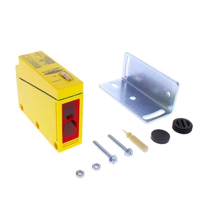 Q85BW13D-T9 Sensores fotoeléctricos industriales nuevos y originales en stock - Product Image 1