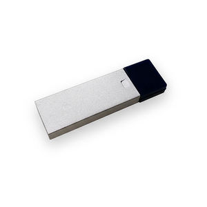 Memoria USB 2.0 3.0 <span class=keywords><strong>de</strong></span> Fábrica al Por Mayor a <span class=keywords><strong>Precio</strong></span> Económico, <span class=keywords><strong>Pendrive</strong></span> <span class=keywords><strong>de</strong></span> 8 GB 16 GB con Chip <span class=keywords><strong>de</strong></span> Memoria en Metal, Nuevos Productos, Unidad Flash USB <span class=keywords><strong>de</strong></span> 32 GB - Product Image 2