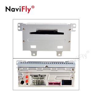 Navifly 7Inch PX5 RK819-<span class=keywords><strong>2</strong></span> Android 8.0 Âm Thanh Xe Hơi Máy Nghe Nhạc Cho Chevrolet Orlando Đài Phát Thanh Hệ Thống Với <span class=keywords><strong>2</strong></span> + 32GB - Product Image 3