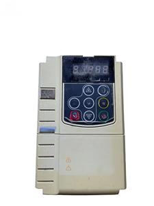 Contrôleur PLC, capteur, neuf, original, 3100-2R2G-4SMF - Product Image 1