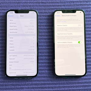 โทรศัพท์มือถือคุณภาพสูงขายดี ยี่ห้อสมาร์ทโฟน รุ่น X <span class=keywords><strong>XS</strong></span> XR 11 12 13 <span class=keywords><strong>15</strong></span> <span class=keywords><strong>15</strong></span> 11PRO <span class=keywords><strong>MAX</strong></span> 12 Pro <span class=keywords><strong>Max</strong></span> - Product Image 3