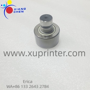 Roulement ER F2.011.121 F-229025 pour machine d'impression offset Heidelberg - Product Image 1